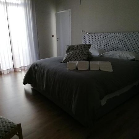Ace Rooms Vsg Villa San Giovanni Ngoại thất bức ảnh